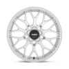Rotiform SGN R189 9X20 ET35 5x112/5x112 - Image 4