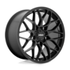 Rotiform SGN R190 10.5X20 ET40 5x120/5x120