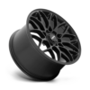 Rotiform SGN R190 10.5X20 ET40 5x120/5x120 - Image 2
