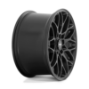 Rotiform SGN R190 10.5X20 ET40 5x120/5x120 - Image 3