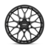 Rotiform SGN R190 10.5X20 ET40 5x120/5x120 - Image 4