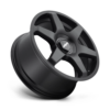 Rotiform SIX R113 8.5X18 ET45 5x100/5x112 - Image 2