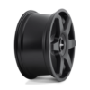 Rotiform SIX R113 8.5X18 ET45 5x100/5x112 - Image 3