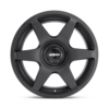 Rotiform SIX R113 8.5X18 ET45 5x100/5x112 - Image 4