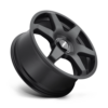 Rotiform SIX R113 8.5X19 ET35 BLANK - Image 2