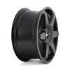 Rotiform SIX R113 8.5X19 ET35 BLANK - Image 3