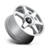 Rotiform SIX R114 8.5X18 ET45 5x100/5x112 - Image 2