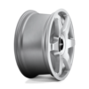 Rotiform SIX R114 8.5X18 ET45 5x100/5x112 - Image 3