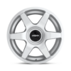 Rotiform SIX R114 8.5X18 ET45 5x100/5x112 - Image 4