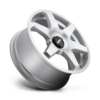 Rotiform SIX R114 8.5X18 ET35 BLANK - Image 2