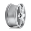 Rotiform SIX R114 8.5X18 ET35 BLANK - Image 3