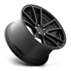 Rotiform SPF R122 8.5X18 ET35 5x112/5x112 - Image 2