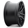Rotiform SPF R122 8.5X18 ET35 5x112/5x112 - Image 3
