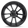 Rotiform SPF R122 8.5X18 ET35 5x112/5x112 - Image 4