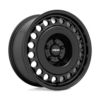 Rotiform STL R191 9X20 ET25 5x130/5x130