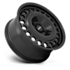 Rotiform STL R191 9X20 ET25 5x130/5x130 - Image 2