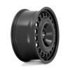 Rotiform STL R191 9X20 ET25 5x130/5x130 - Image 3