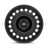 Rotiform STL R191 9X20 ET25 5x130/5x130 - Image 4