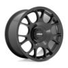 Rotiform TUF-R R187 9.5X18 ET38 5x112/5x114