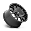 Rotiform TUF-R R187 9.5X18 ET38 5x112/5x114 - Image 2