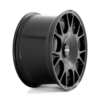 Rotiform TUF-R R187 9.5X18 ET38 5x112/5x114 - Image 3
