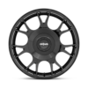 Rotiform TUF-R R187 9.5X18 ET38 5x112/5x114 - Image 4