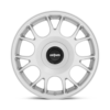Rotiform TUF-R R188 8.5X18 ET45 5x112/5x114 - Image 4