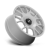 Rotiform TUF-R R188 8.5X20 ET20 BLANK - Image 2