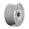 Rotiform TUF-R R188 8.5X20 ET20 BLANK - Image 3