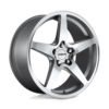 Rotiform WGR R147 8.5X19 ET45 5x112/5x112