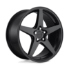Rotiform WGR R148 8.5X19 ET45 5x112/5x112