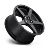 Rotiform WGR R148 8.5X19 ET45 5x112/5x112 - Image 2