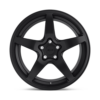 Rotiform WGR R148 8.5X19 ET45 5x112/5x112 - Image 3