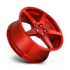 Rotiform WGR R149 8.5X18 ET45 5x112/5x112 - Image 2