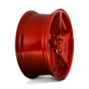 Rotiform WGR R149 8.5X18 ET45 5x112/5x112 - Image 3