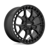 Rotiform ZMO-M R180 8.5X19 ET45 5X108