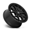 Rotiform ZMO-M R180 8.5X19 ET45 5X108 - Image 2
