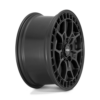 Rotiform ZMO-M R180 8.5X19 ET45 5X108 - Image 3