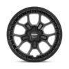 Rotiform ZMO-M R180 8.5X19 ET45 5X108 - Image 4
