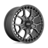 Rotiform ZMO-M R181 8.5X19 ET35 5x120/5x120