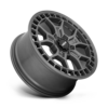 Rotiform ZMO-M R181 8.5X19 ET35 5x120/5x120 - Image 2