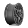 Rotiform ZMO-M R181 8.5X19 ET35 5x120/5x120 - Image 3