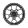 Rotiform ZMO-M R181 8.5X19 ET35 5x120/5x120 - Image 4