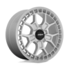 Rotiform ZMO-M R182 8.5X19 ET45 5x112/5x112