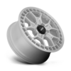 Rotiform ZMO-M R182 8.5X19 ET45 5x112/5x112 - Image 2