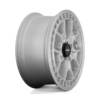 Rotiform ZMO-M R182 8.5X19 ET45 5x112/5x112 - Image 3