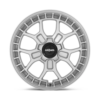 Rotiform ZMO-M R182 8.5X19 ET45 5x112/5x112 - Image 4