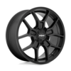 Rotiform ZMO R177 8.5X19 ET45 5x112/5x112