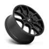 Rotiform ZMO R177 8.5X19 ET45 5x112/5x112 - Image 2