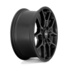 Rotiform ZMO R177 8.5X19 ET45 5x112/5x112 - Image 3